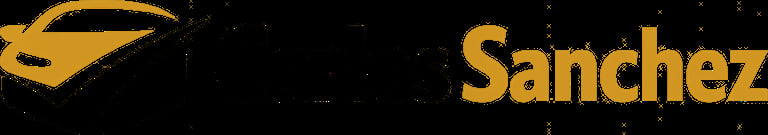 Carlos Sanchez - Sales Advisor